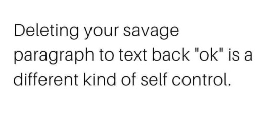 WholesomeMeme's tweet photo. https://t.co/6OM44piGFh