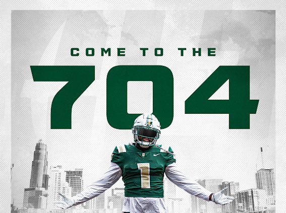 Justin Sanders tweet media