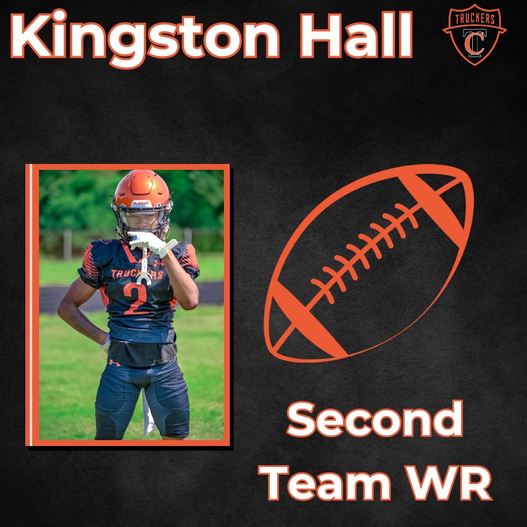 #ChurchlandTruckersFootball #BrickbyBrick <a href="/_khall7/">Kingston “Sosa” Hall</a>