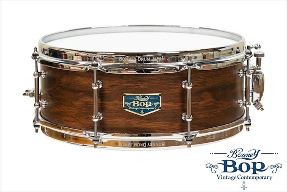 bonneydrum's tweet photo. ボニードラムの製品が
(石若駿プロデュースBopドラム)
南足柄市ふるさと納税返礼品に
選ばれました
ドラムを買って賢く納税してね
※URLが長いので書ききれなくてごめんなさいBonney Drum Japanで検
▼楽天
▼チョイス
▼ふるなび
▼ANA
▼セゾン
▼モンベル
▼マイナビ
▼百選
▼イオン（まいふる） https://t.co/PkuvILCnk2