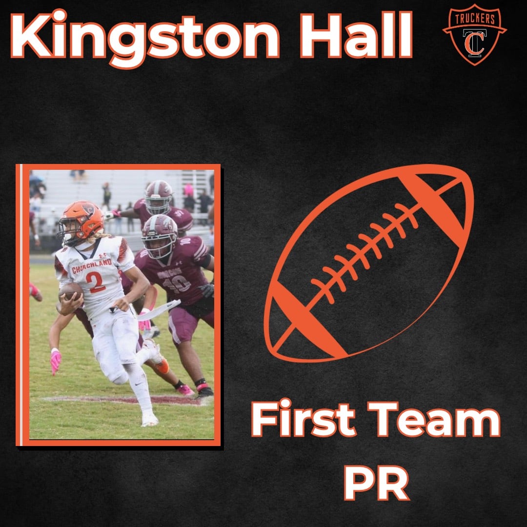 #ChurchlandTruckersFootball #BrickbyBrick <a href="/_khall7/">Kingston “Sosa” Hall</a>