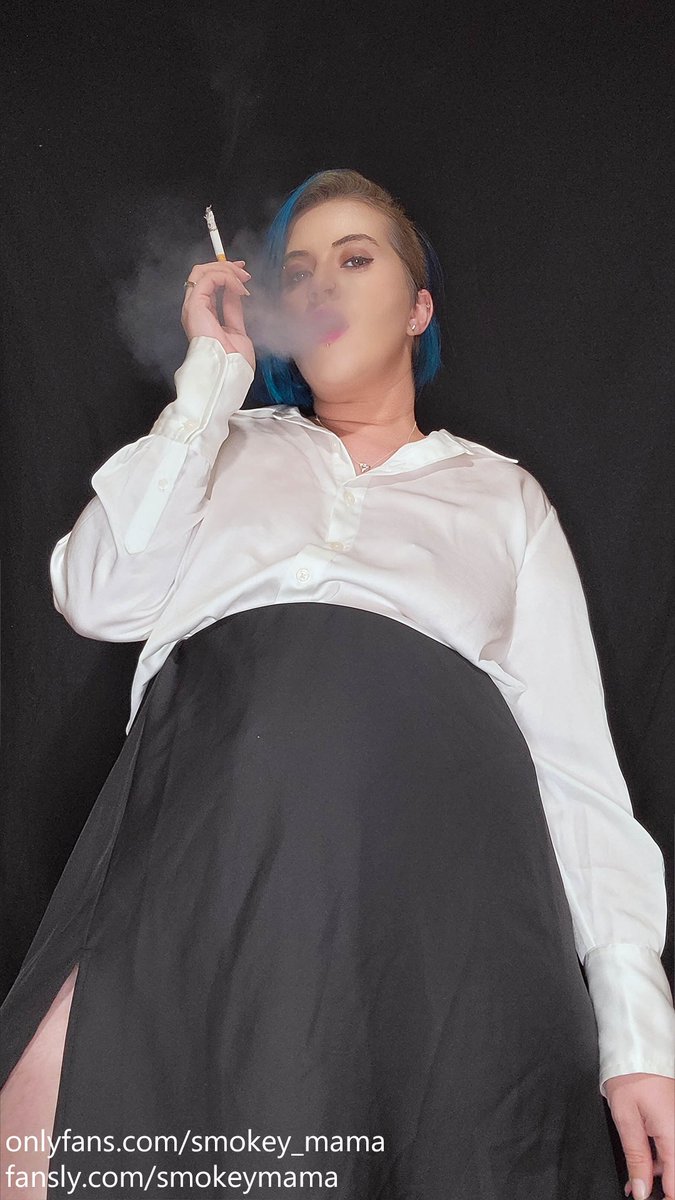 SmokeyMamaOF's tweet photo. https://t.co/3rLWtCWRwM