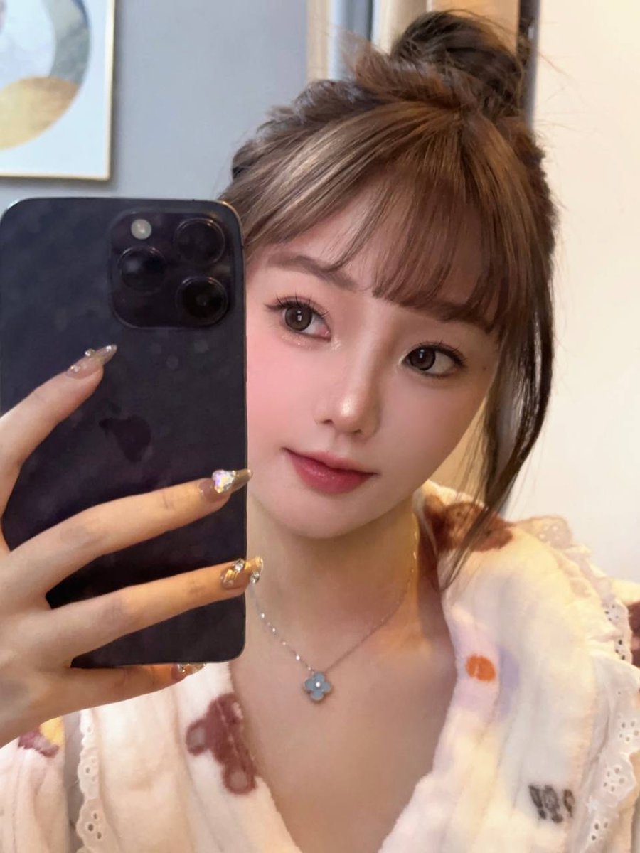 淮南少妇嫩模会所 tweet media