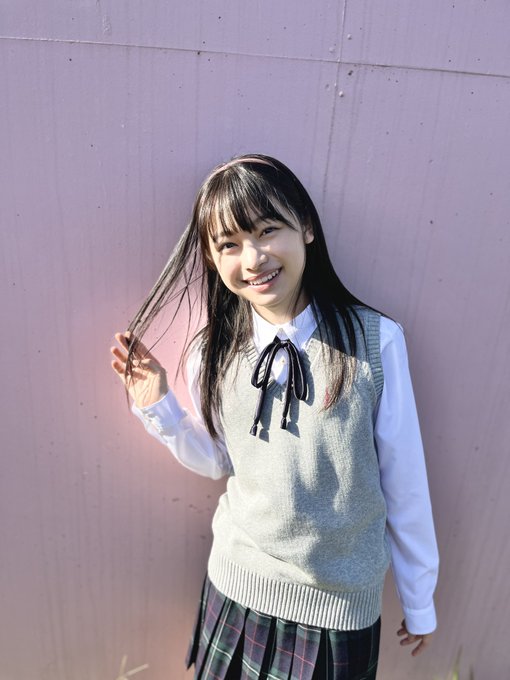 琉衣(七聖るるあ)のTwitter画像1