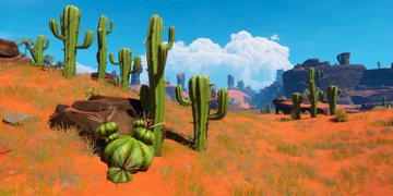 Alex98Its's tweet photo. #Fortnite  #FortniteChapter5Season1 #FortniteCapitulo5 #FortniteChapter5  #FortniteChapter5Season1 #LEGOFortnite https://t.co/n3dehDjwA7