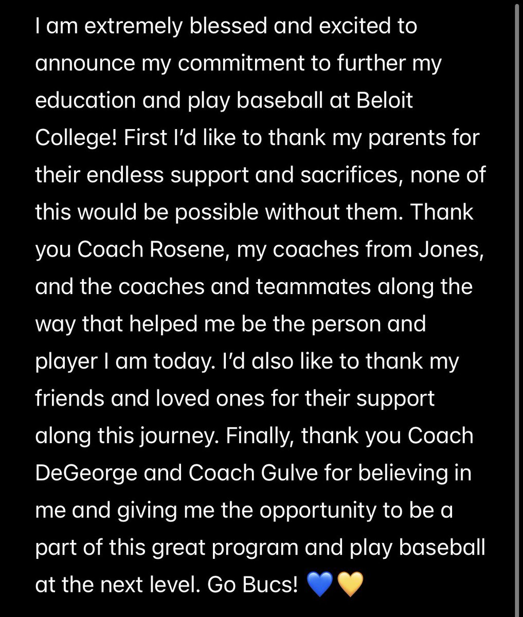 Hunter Rauhaus tweet media