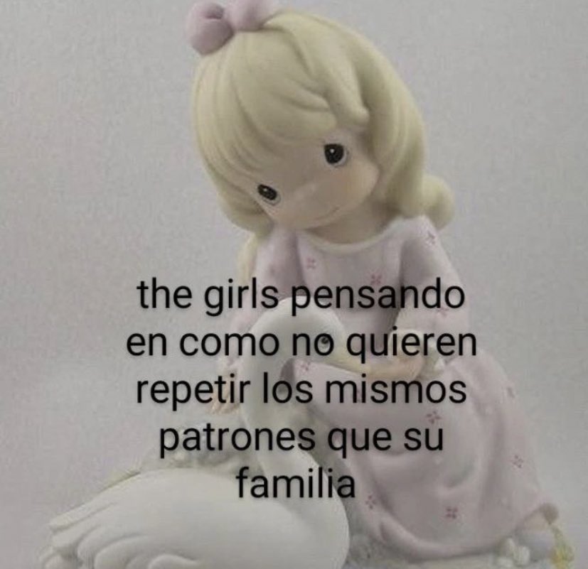 está muy difícil