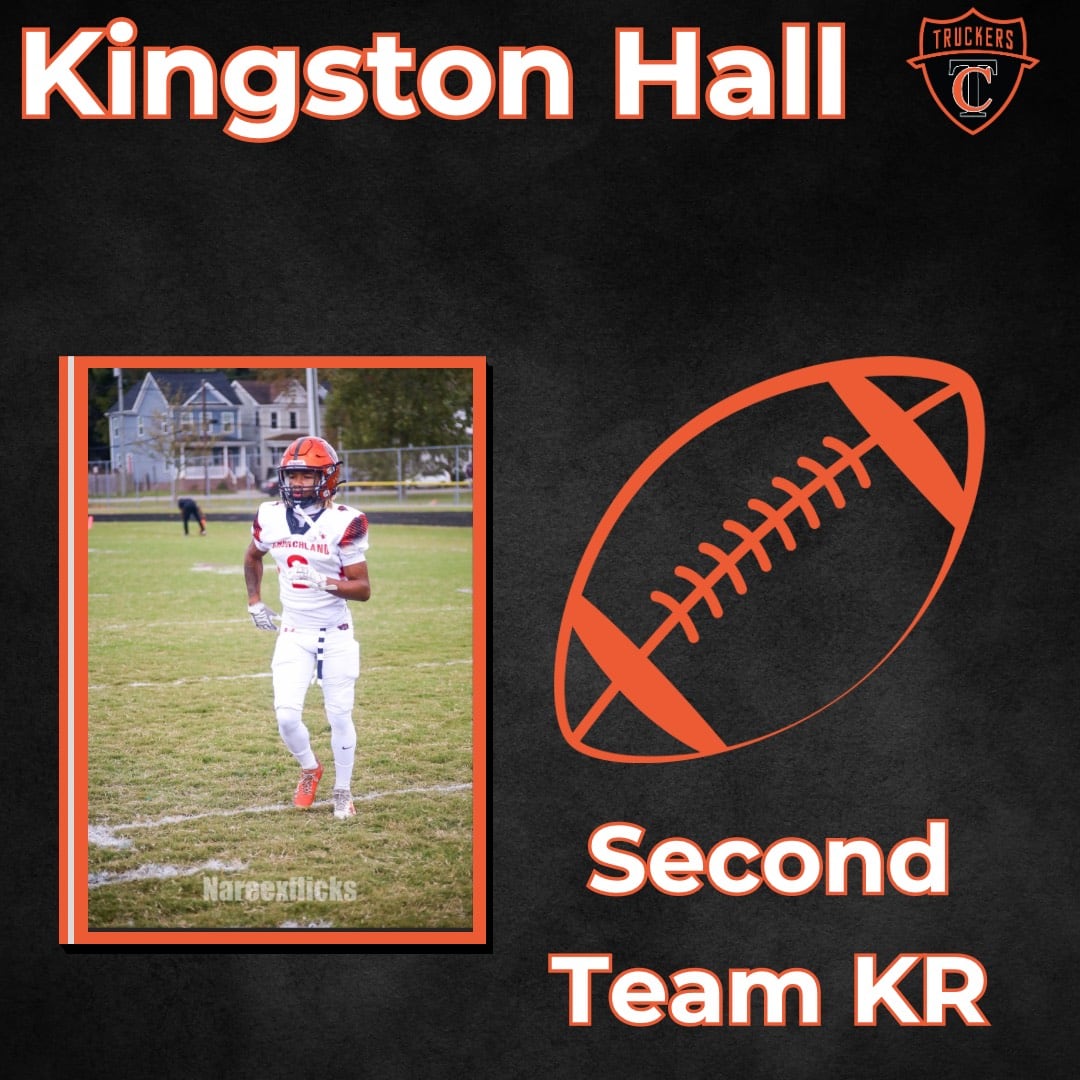 #ChurchlandTruckersFootball #BrickbyBrick <a href="/_khall7/">Kingston “Sosa” Hall</a>