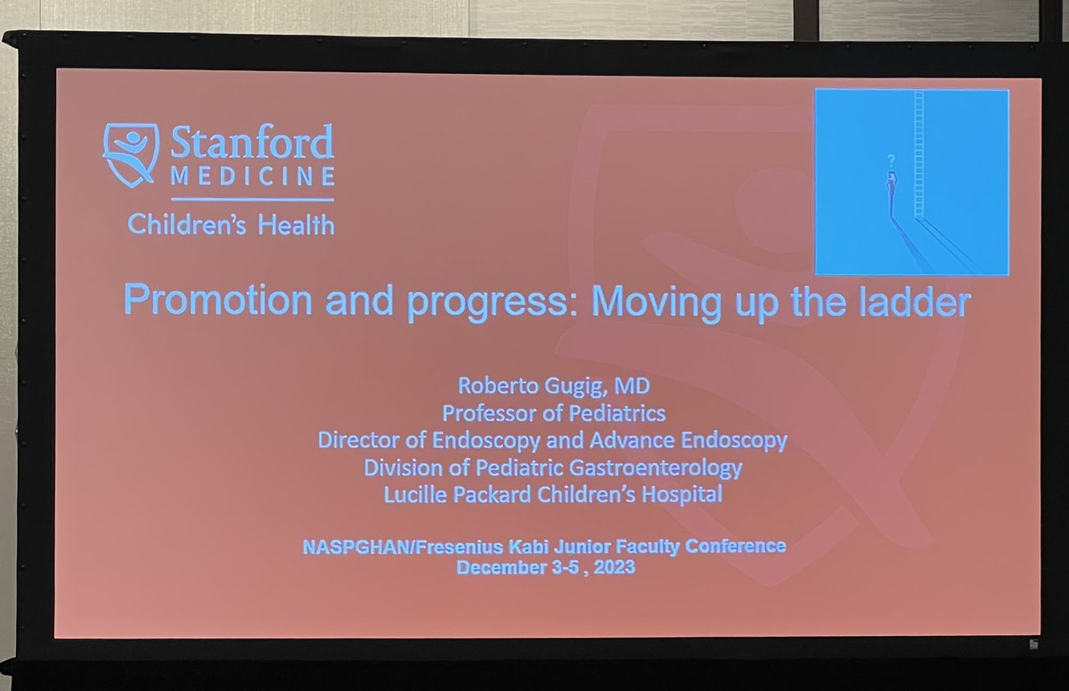 Benjamin Gold tweet media