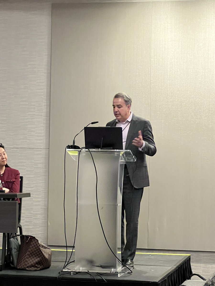 Benjamin Gold tweet media