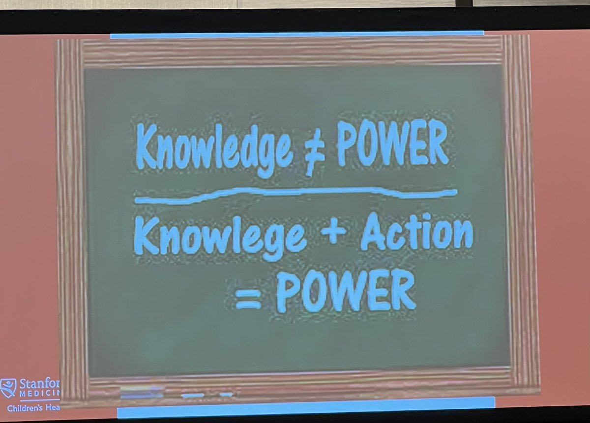 Benjamin Gold tweet media