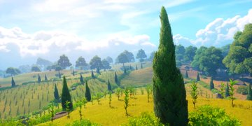 Alex98Its's tweet photo. #Fortnite  #FortniteChapter5Season1 #FortniteCapitulo5 #FortniteChapter5  #FortniteChapter5Season1 #LEGOFortnite https://t.co/n3dehDjwA7