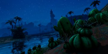 Alex98Its's tweet photo. #Fortnite  #FortniteChapter5Season1 #FortniteCapitulo5 #FortniteChapter5  #FortniteChapter5Season1 #LEGOFortnite https://t.co/n3dehDjwA7