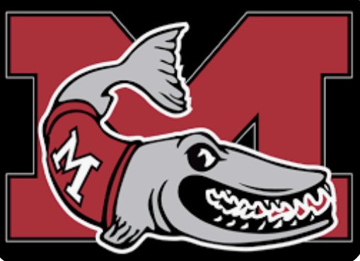 Elias Golden (@eligolden13) on Twitter photo After a great camp and visit, I’m excited to announce I’ve received an offer to play lacrosse at Muskingum University. Thank you to Coach J and all of the coaches for the great camp! #FightingMuskies <a href="/MuskieMensLax/">Muskingum Lacrosse</a> After a great camp and visit, I’m excited to announce I’ve received an offer to play lacrosse at Muskingum University. Thank you to Coach J and all of the coaches for the great camp! #FightingMuskies <a href="/MuskieMensLax/">Muskingum Lacrosse</a>