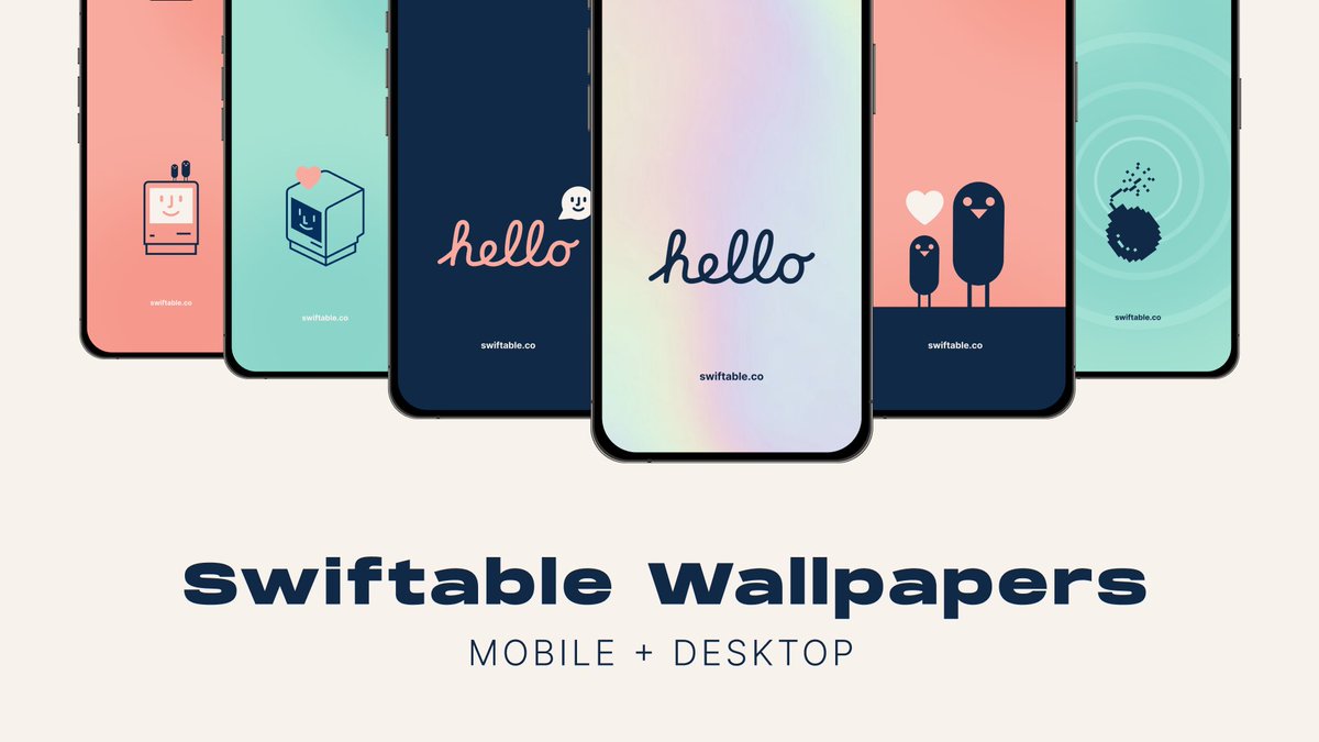 cintia_ve's tweet image. Btw! All wallpapers desktop &amp;amp; mobile are available #BASwiftable t.ly/VCGX2