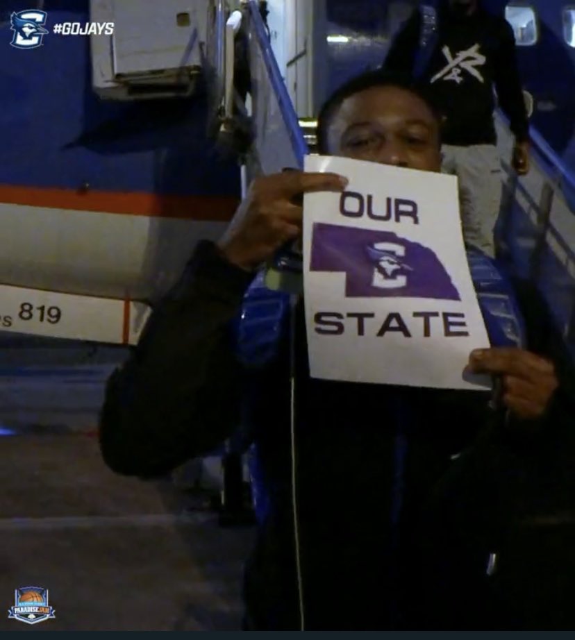 The_Blue_State's tweet image. Always has been, always will be. 🐦🔵