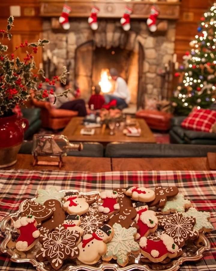 mymusicliveson's tweet photo. #MusicFamily>>#ItsThatTimeAgain>
#Our #Annual>>#ChristmasOnThePlatform ๐๐คถ๐#Fun>#Music>#Activities>>#FillTheAgenda>>
#AllArtists๐งโ๐ค๐จโ๐ค >#Groups๐ธ๐ท๐ฅ >>#InterestedIn>#Their>>#Music๐ต๐ผ๐ถ>#Video๐น>#Art๐ท>
#BeingPlacedOnThisAgenda>#HitMeUp>#DM
@mymusicliveson>#LaunchDate>11/30/23 https://t.co/AX92mG64Gg