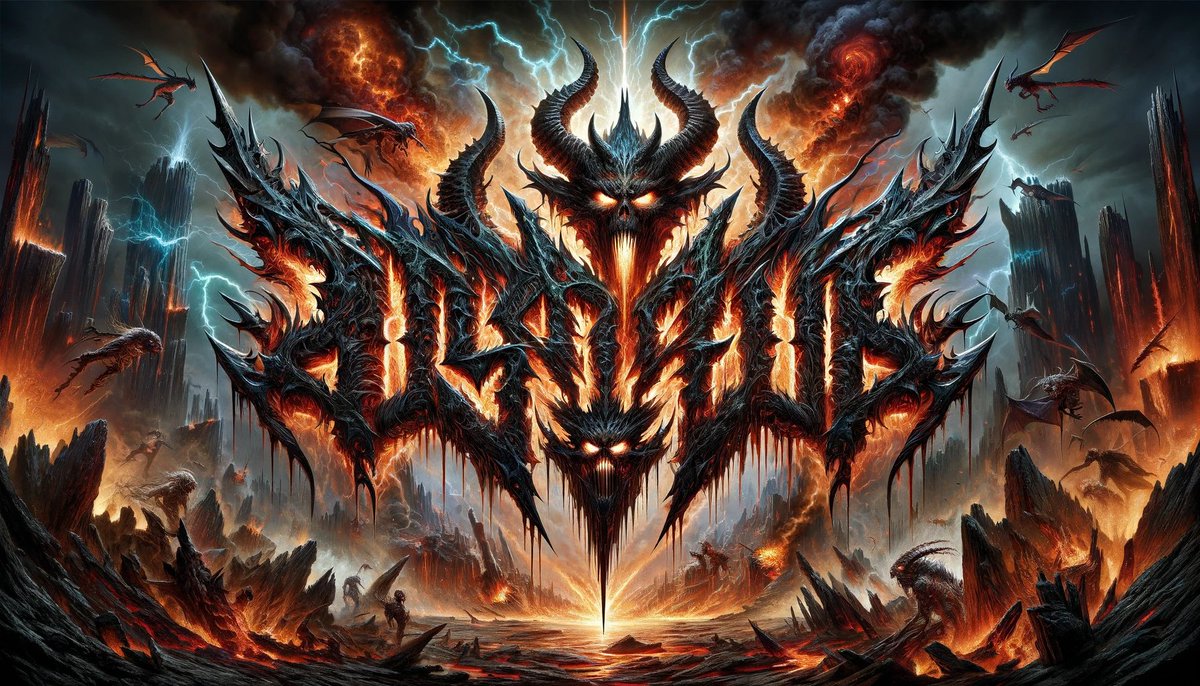 Ayan Rafique tweet media