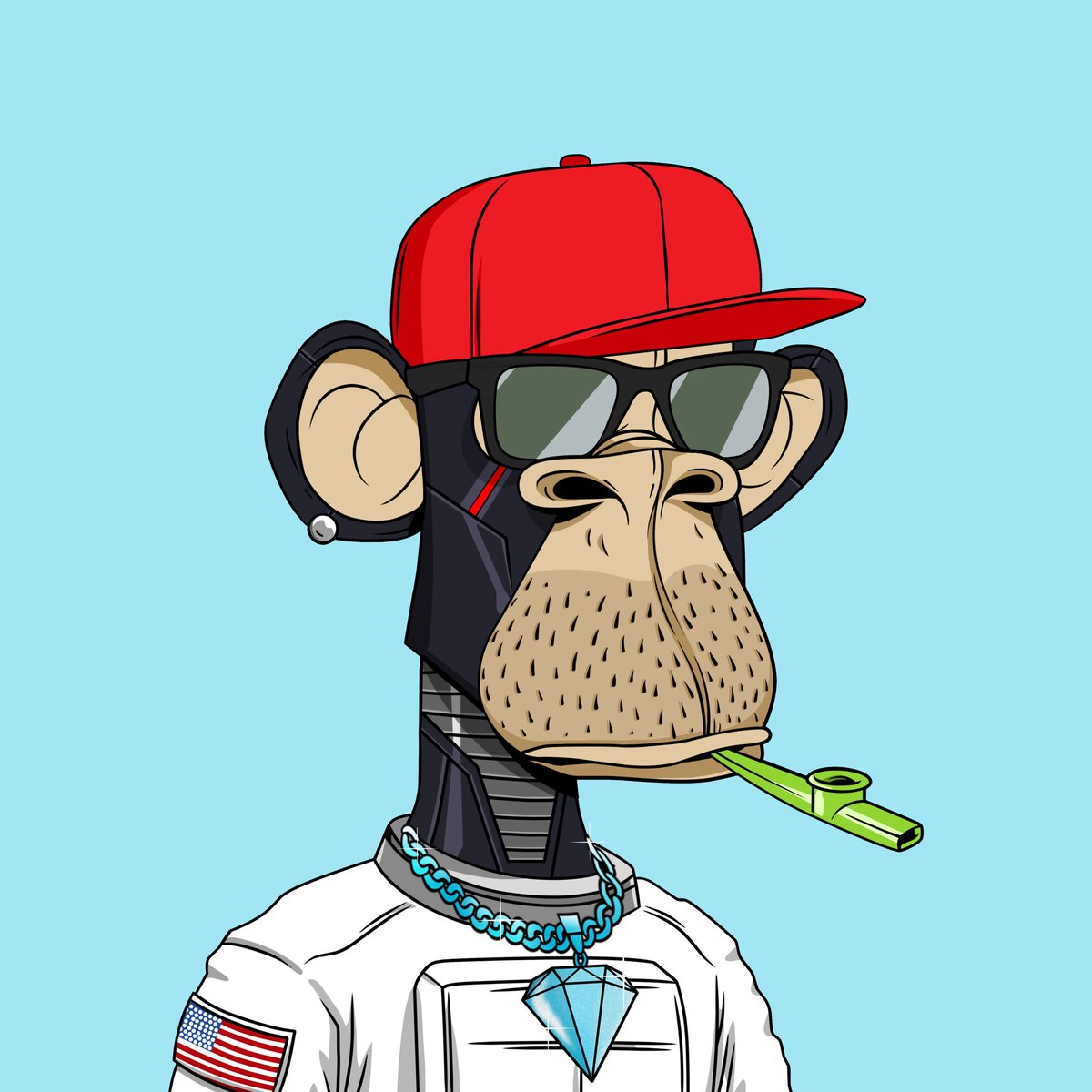 REVENGE_111111's tweet photo. 🗣️Only one BAYC on Ethereum. 🗣️No @BoredApeYC on #Btc
🔊🔊🔊🔊🔊🔊🔊🔊🔊🔊🔊🔊
🗣️Only One BIT APES on Bitcoin🗣️No @BitApes_btc on #ETH
🙉🔄🙉🟧⛓️
#ApeAround #FindOut
#ApesTogetherStrong on @MagicEden 🔄 @MEonBTC
#SatsOverHereOnBTC
🍕🟧9🟧78🦋💎⚠️🙉
#BitApesGoingToMars🔥🚀
👑💀 https://t.co/MRgs2MaLy4