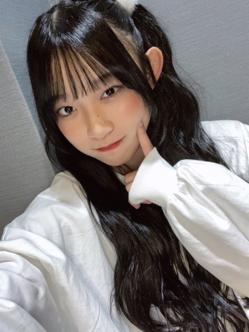 Twitterのコスプレ画像20