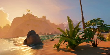 Alex98Its's tweet photo. #Fortnite  #FortniteChapter5Season1 #FortniteCapitulo5 #FortniteChapter5  #FortniteChapter5Season1 #LEGOFortnite https://t.co/K51WbwsChn