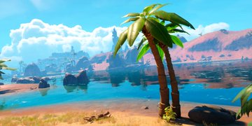 Alex98Its's tweet photo. #Fortnite  #FortniteChapter5Season1 #FortniteCapitulo5 #FortniteChapter5  #FortniteChapter5Season1 #LEGOFortnite https://t.co/K51WbwsChn