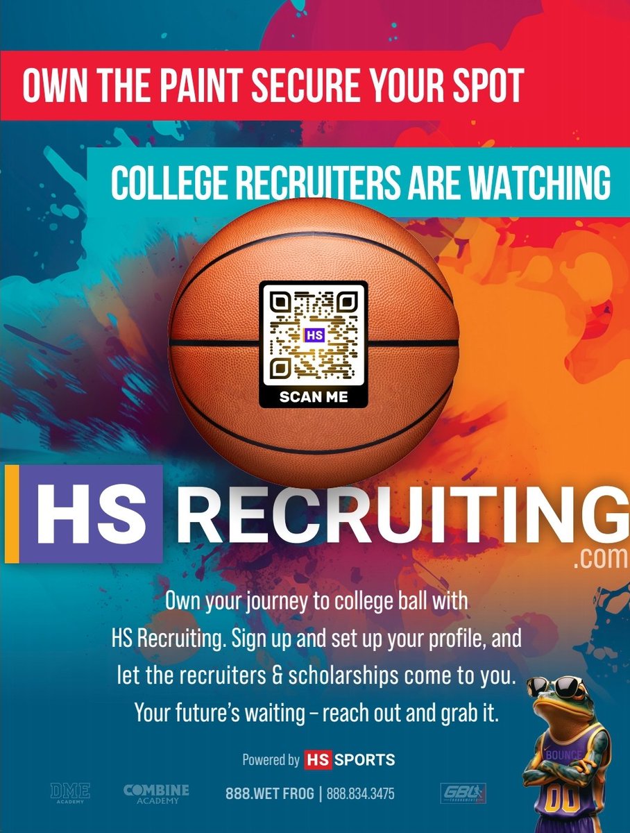 Coach.Granger tweet media