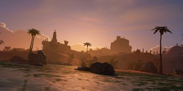 Alex98Its's tweet photo. #Fortnite  #FortniteChapter5Season1 #FortniteCapitulo5 #FortniteChapter5  #FortniteChapter5Season1 #LEGOFortnite https://t.co/K51WbwsChn