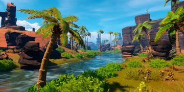 Alex98Its's tweet photo. #Fortnite  #FortniteChapter5Season1 #FortniteCapitulo5 #FortniteChapter5  #FortniteChapter5Season1 #LEGOFortnite https://t.co/K51WbwsChn