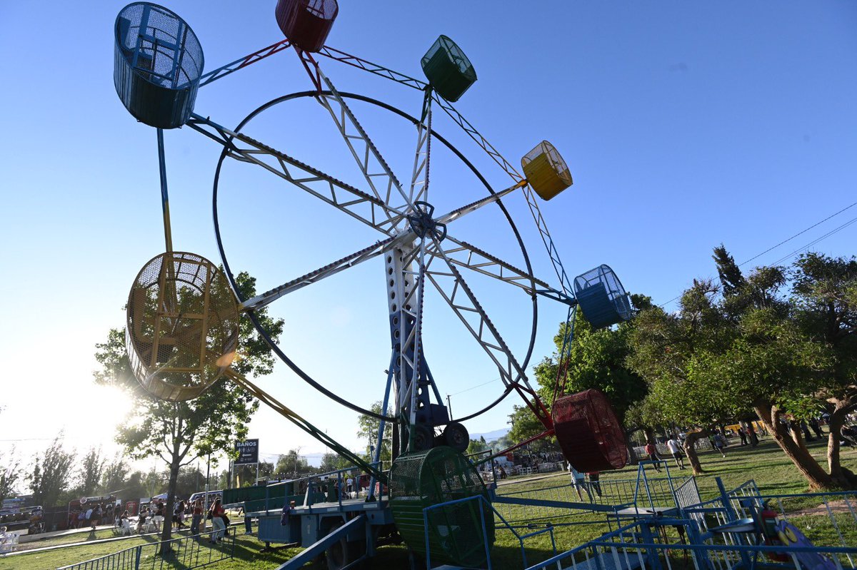 Fiesta de la Cerveza tweet media