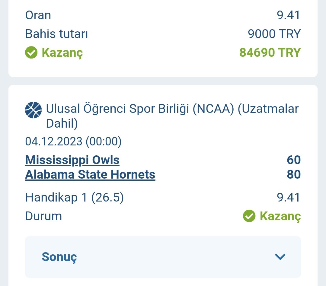 Basketexpert tweet media