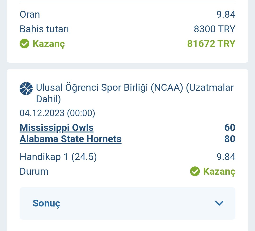 Basketexpert tweet media