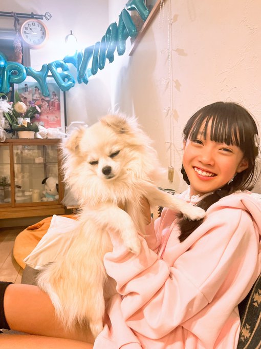 Twitterのコスプレ画像25