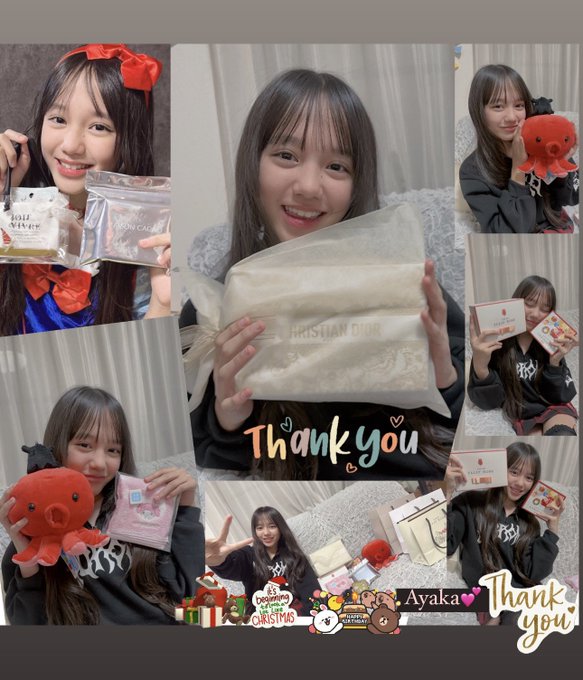 Twitterのコスプレ画像31