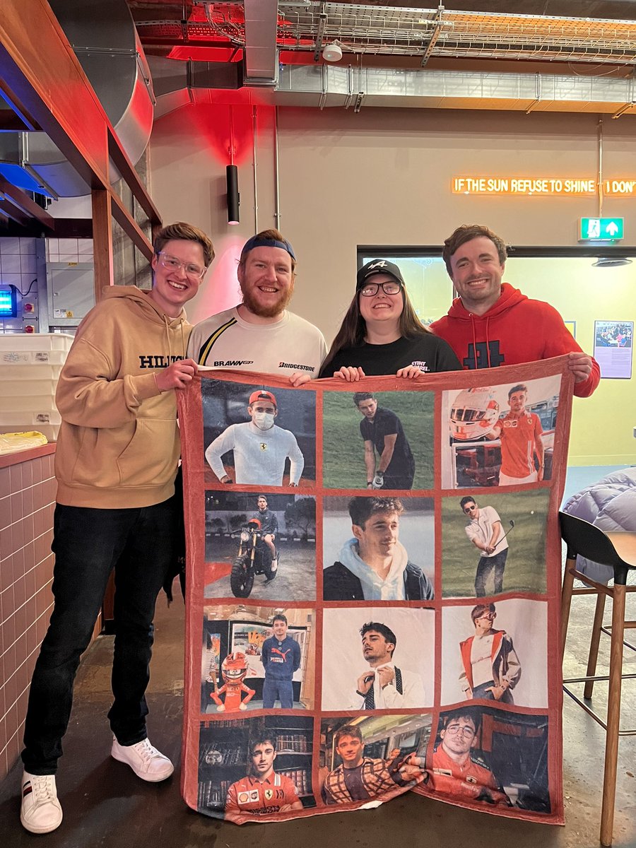 aimeeclxree's tweet photo. a sunday night well spent 🫶🏻

@max_springer2 @MattP1Gallagher @MattP1Tommy https://t.co/KPELzEBjAj