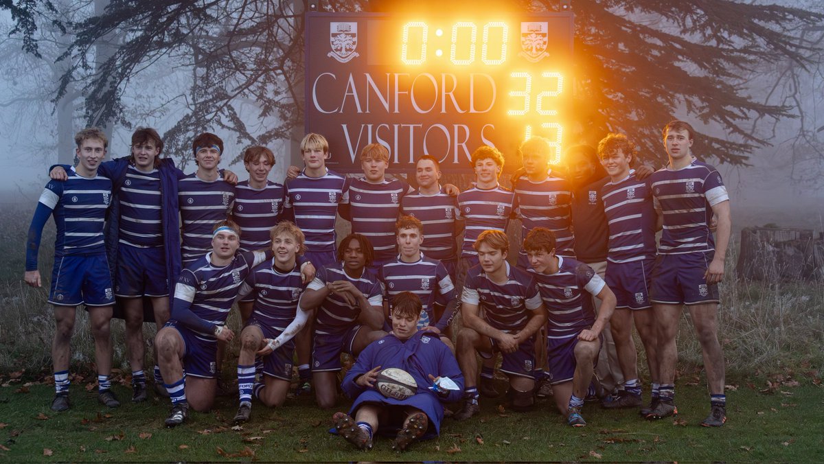 Martin SB 💙 tweet media