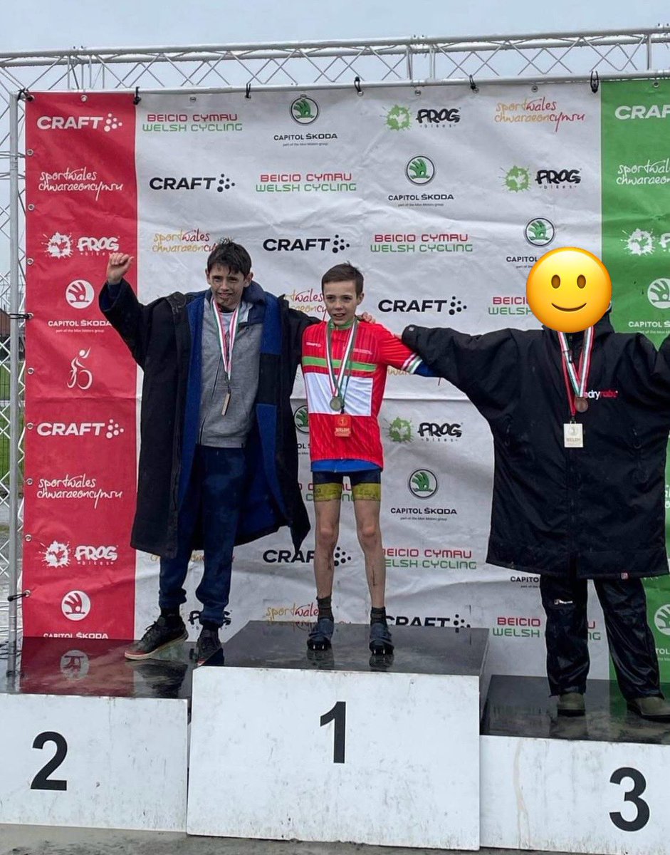 Maindy Flyers tweet media