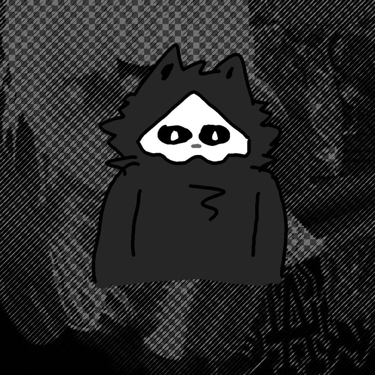 32767k's tweet image. its puro #puro #changed #purochanged