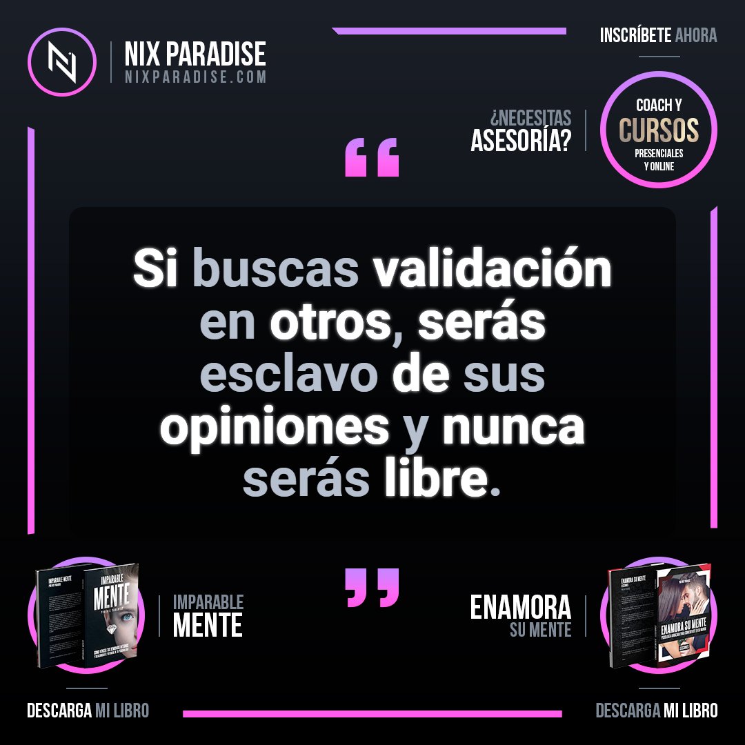 ParadiseNix's tweet photo. Suscríbete en https://t.co/KYQ09IJADQ https://t.co/IMfzXGxNUO