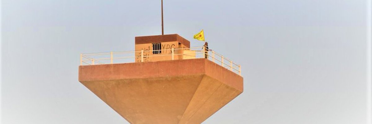 SahinSerhed's tweet photo. Uzun bir zamandan sonra tekrardan herkese selamlar.

Hesap Kuzey Kürdistan'da engellenmiş.
Hesabı ve paylaşımları gören arkadaşlar etkileşim verirse ne kadar bir kitleye ulaşabileceğimizi anlayabiliriz. https://t.co/Ds6C0dG0Js