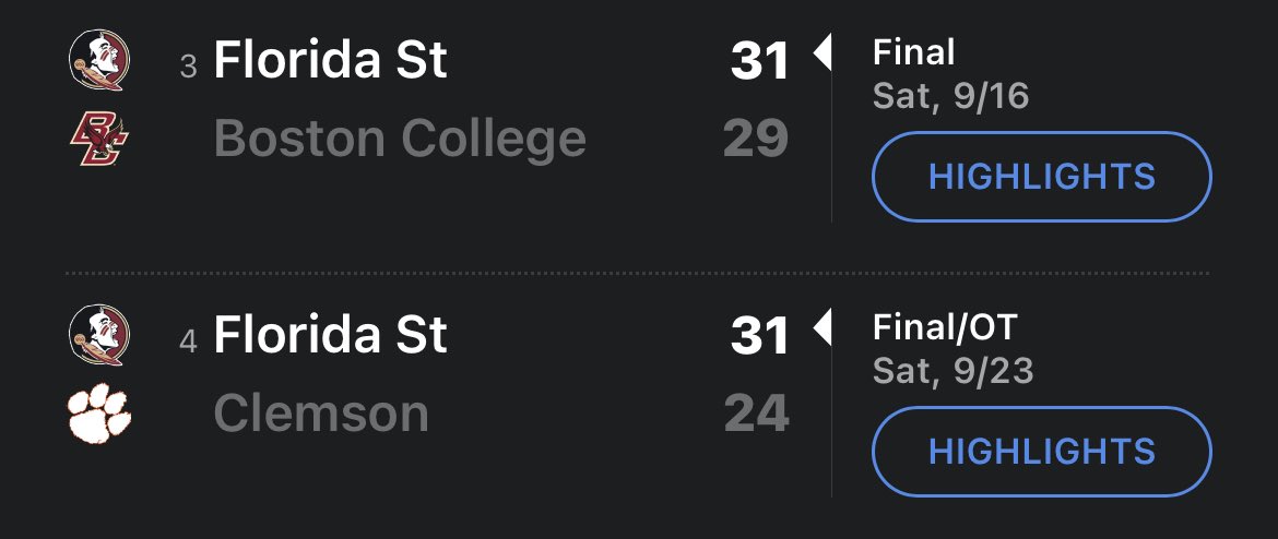 Cole Nachtigal tweet media