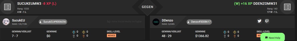 NeqzCOD.  tweet media