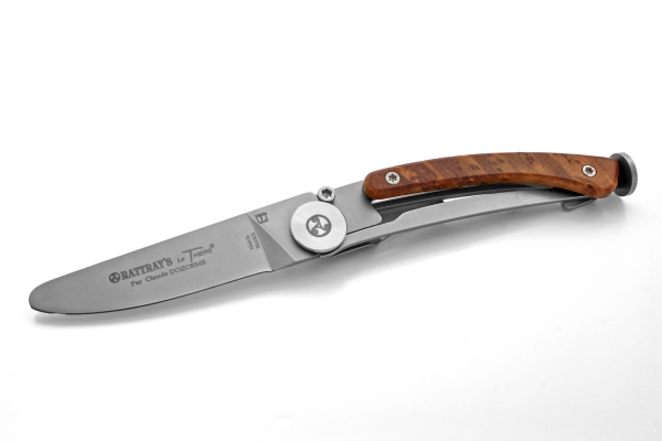 MeyTrade's tweet photo. Pfeifenzubehör / Messer News
Rattray's Explorer Pfeifenmesser
Wieder diverse Ausführungen am meytrade Lager vorhanden!
*** zum Top meytrade Weihnachtspreis ***

https://t.co/TSUopnjYM3

#meytrade #Messer #Rattrays #Pfeife #pipe #pipesmoking #tobaccopipe #pipetool #pipeknife https://t.co/SkA9YQKGAF