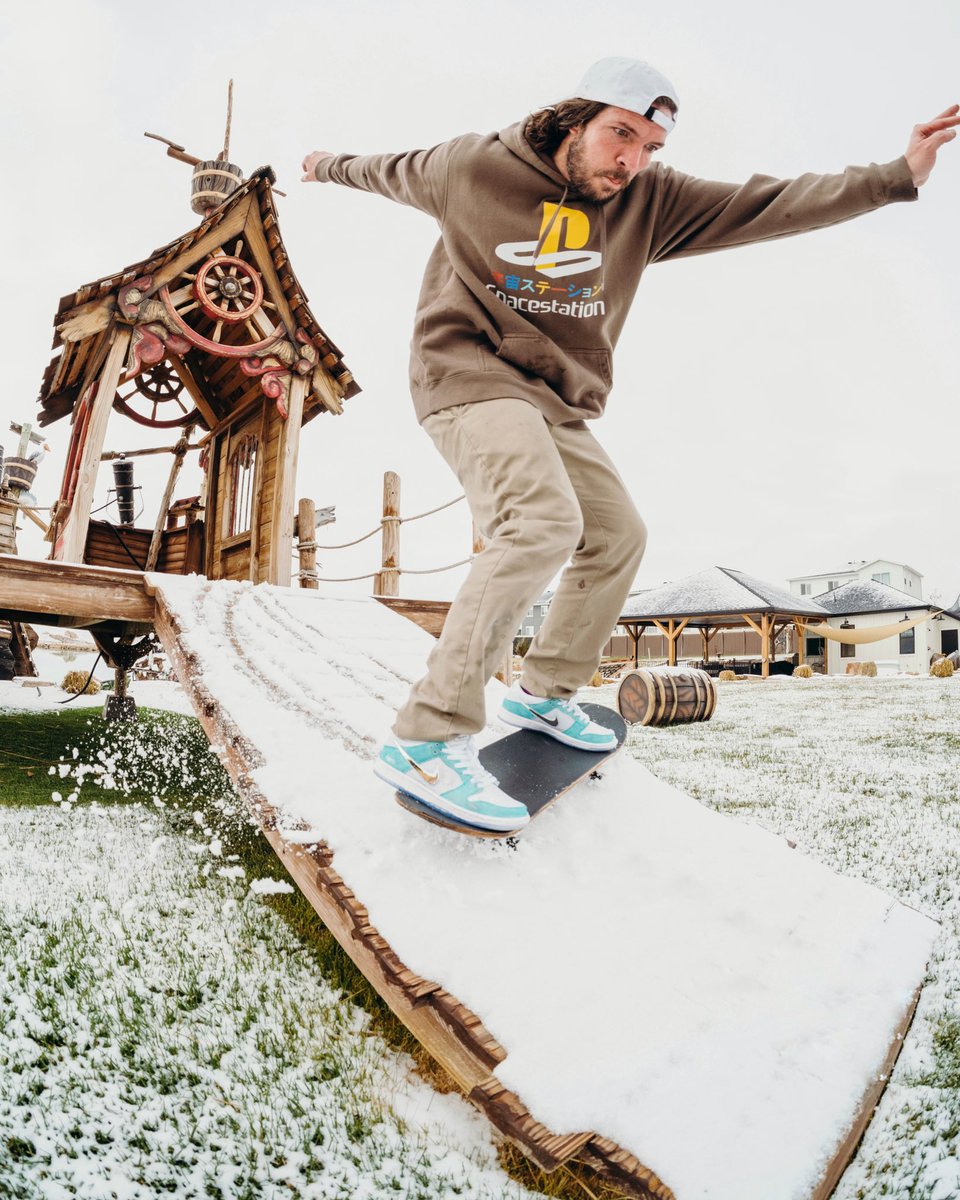 Shonduras tweet media