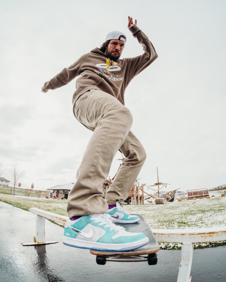 Shonduras tweet media