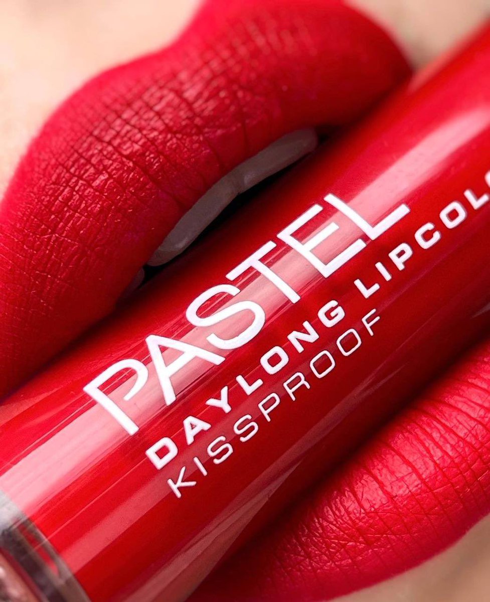 RamahZone's tweet photo. Pastel Kissproof 💋
A shade you can’t resist not owning it, shade 09
It’s waterproof and dermatologically tested too.❤️

Price: 25 AED
350 EGP

Free delivery to Ajman. Same day delivery all over UAE. 
Available delivery to Egypt. 

You can try to product for 7 days. https://t.co/r5RSLldi37