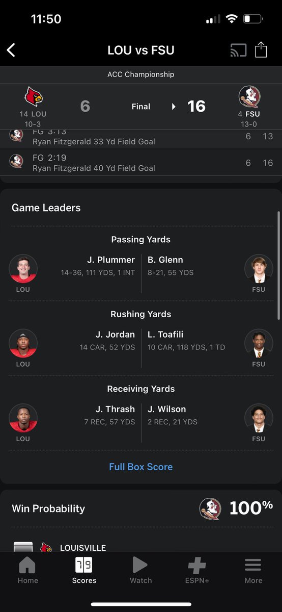 Cole Nachtigal tweet media