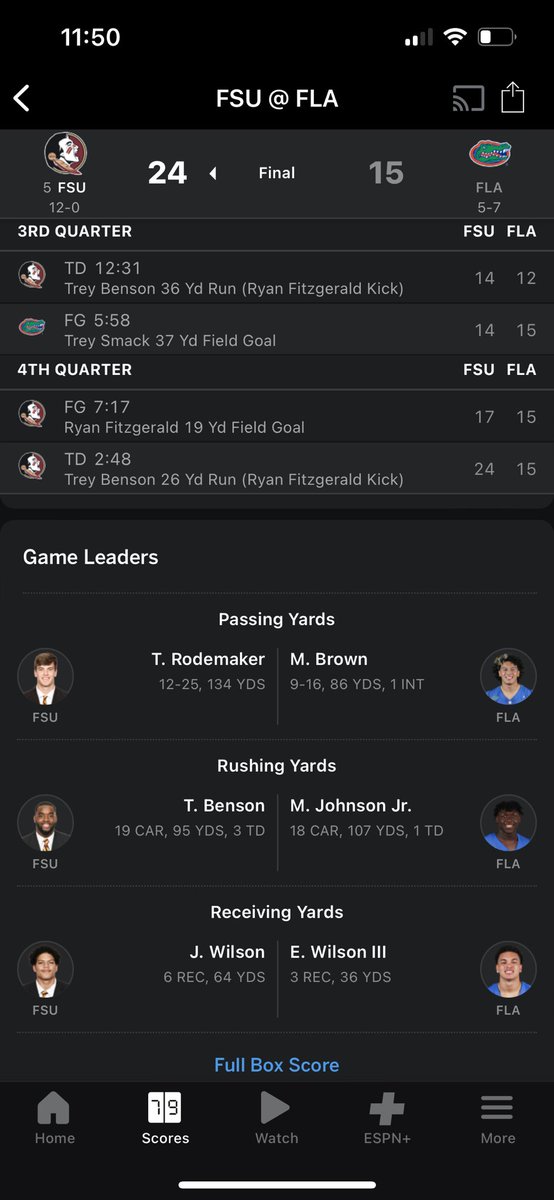 Cole Nachtigal tweet media