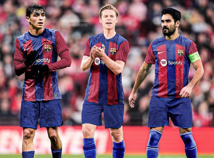 CuentaMister's tweet photo. Me dijeron de hacer un trio esta noche a las 21:00, pero les dije que no, que yo tenía un trio mejor https://t.co/jxJTcnAezs