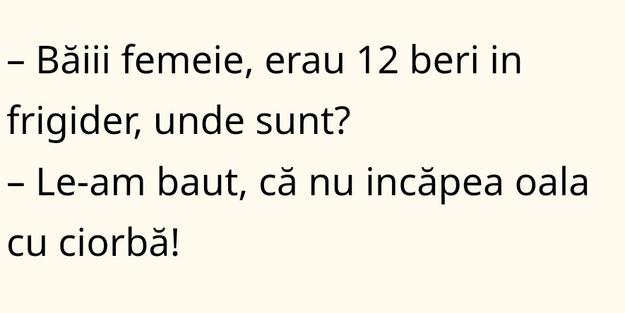 2D ALEX (@2_d_alex) on Twitter photo 